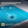 Beatbot AquaSense Robotic Pool Cleaner 3