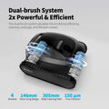 Beatbot AquaSense Robotic Pool Cleaner 4