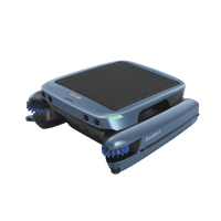 Beatbot iSkim Ultra Robotic Pool Skimmer