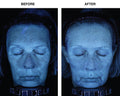 IDEO Skin Memory Serum 5