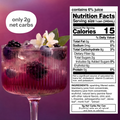 berry ginger duo 5