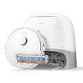 Roborock Qrevo Curv 2 Flow Roller Mop Robot Vacuum With Multifunctional Dock 10