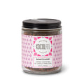 Bewitching Herbal Cacao Tea 2