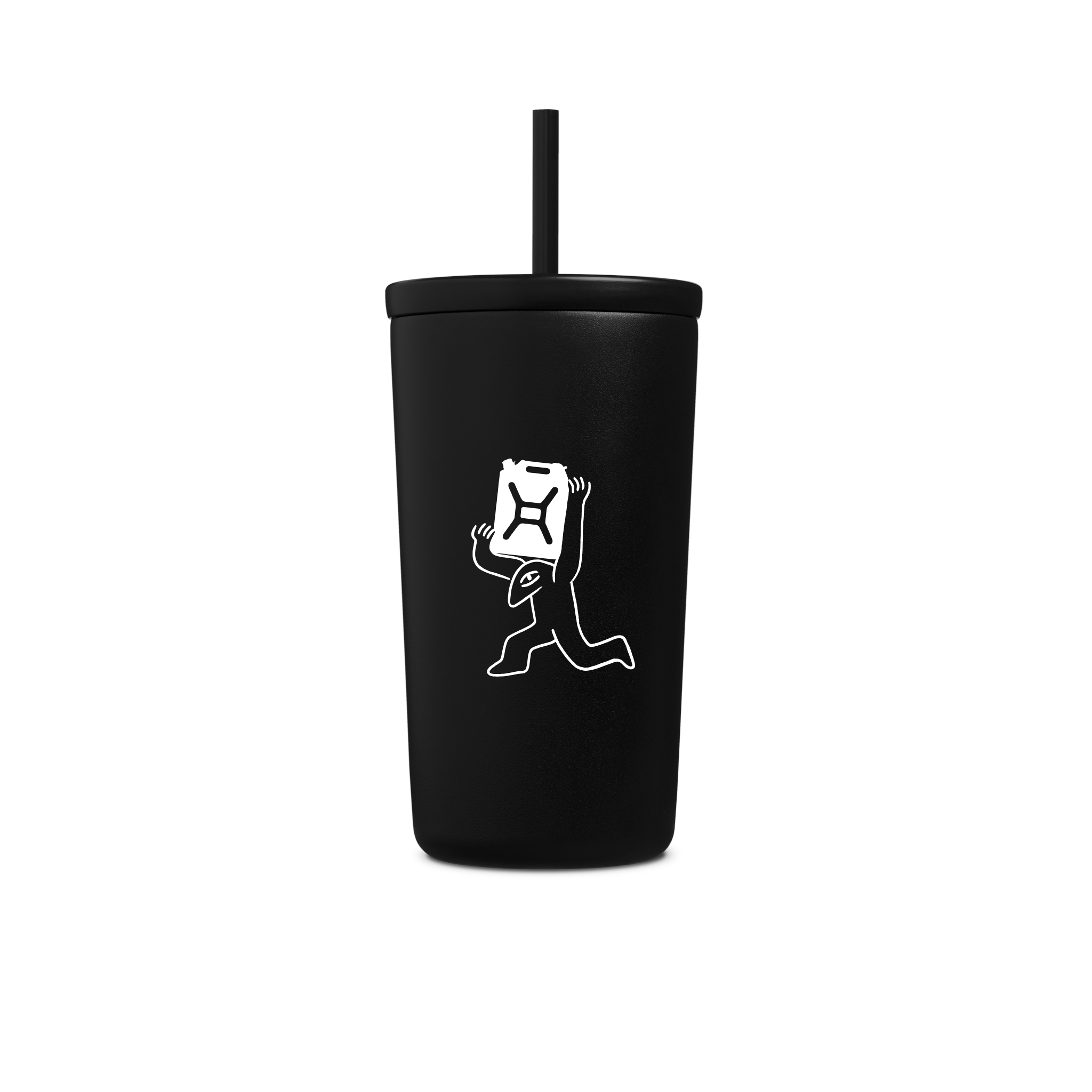 Created Co. Patchwork Cold Cup