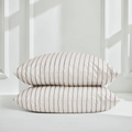 Luxe Australian Sateen Pillowcase Set 4