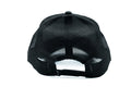 Dad Snapback Hat 3