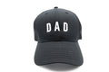 Dad Snapback Hat 1