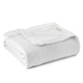 Organic Woven Blanket 7
