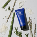 Mineral SPF 30 4