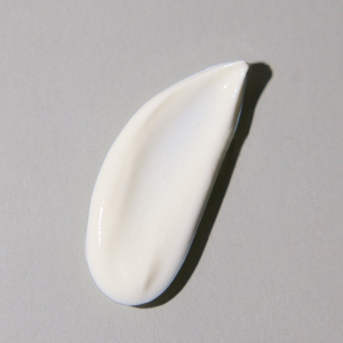 Mineral SPF 30