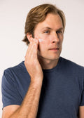 Mineral SPF 30 6