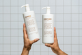 Natural Shampoo 4