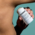 48-Hour Natural Deodorant 2