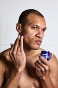 Natural Hydrating Face Moisturizer 4
