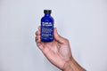 Volcanic Ash Face Cleanser 4