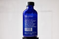 Volcanic Ash Face Cleanser 3