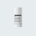 Natural Deodorant 2