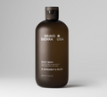 BODY WASH 3
