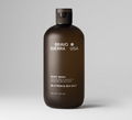 BODY WASH 2