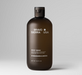 BODY WASH 5