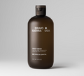 BODY WASH 1