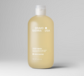BODY WASH 4