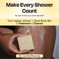 Glow Body Bar 7