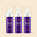 Face & Body Serum for Dark Spots 10