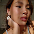 Amsterdam Earrings 2
