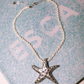 Seychelles Necklace 2