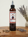 Chebe Hair Oil 8-in-1 1