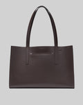 The Tolentino Tote 1