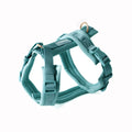 Blue - Comfort Dog Harness 1