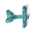 Blue - Comfort Dog Harness 2