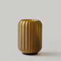 Cordless Mini Allium Lamp 5