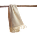 Camila Merino Blanket 1