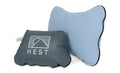 Camp Pillow 1