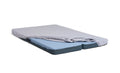 Fitted Sheet 4
