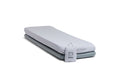 Fitted Sheet 10