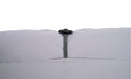 Fitted Sheet 8