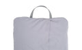 Fitted Sheet 7