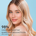 Keratin Hair Treatment 4