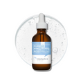 Hyaluronic Acid +Vitamin B5 Serum 1