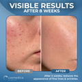 Hyaluronic Acid +Vitamin B5 Serum 6