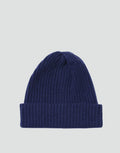 Cashmere Full Cardigan Beanie 3