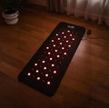 Cellf Multi Therapy PEMF Mat 4