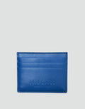 Certo Card Wallet 4
