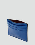 Certo Card Wallet 5