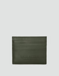 Certo Card Wallet 3