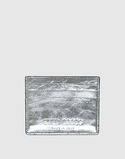Certo Card Wallet